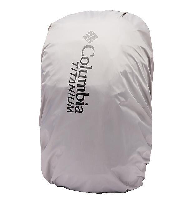 COLUMBIA - SAC TRIPLE CANYON 24L BACKPACK