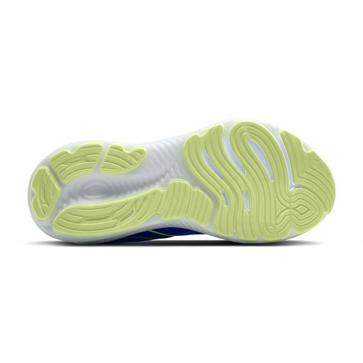 brooks glycerin 22 1204341b 440