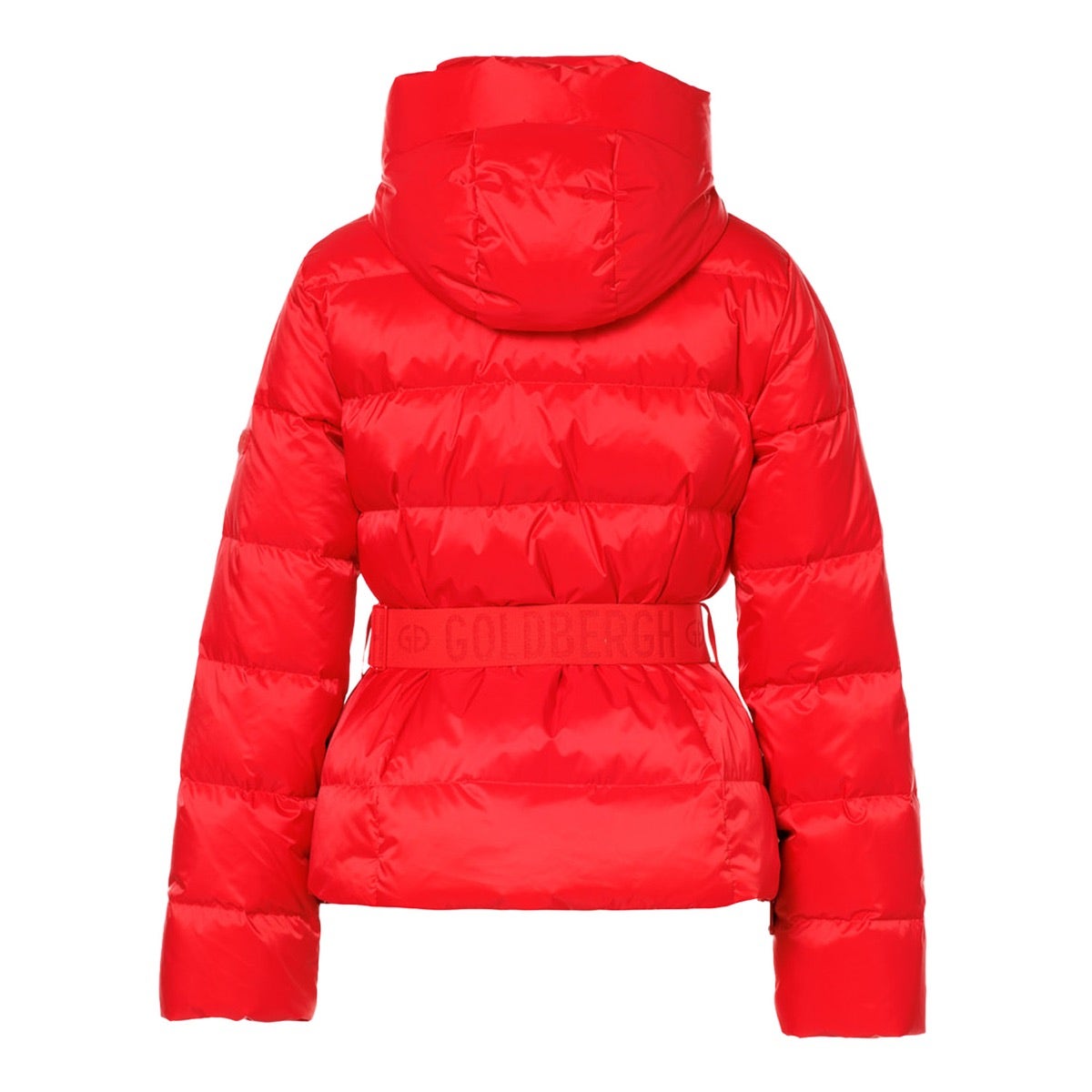 Goldbergh  Bea Ski Jacket
