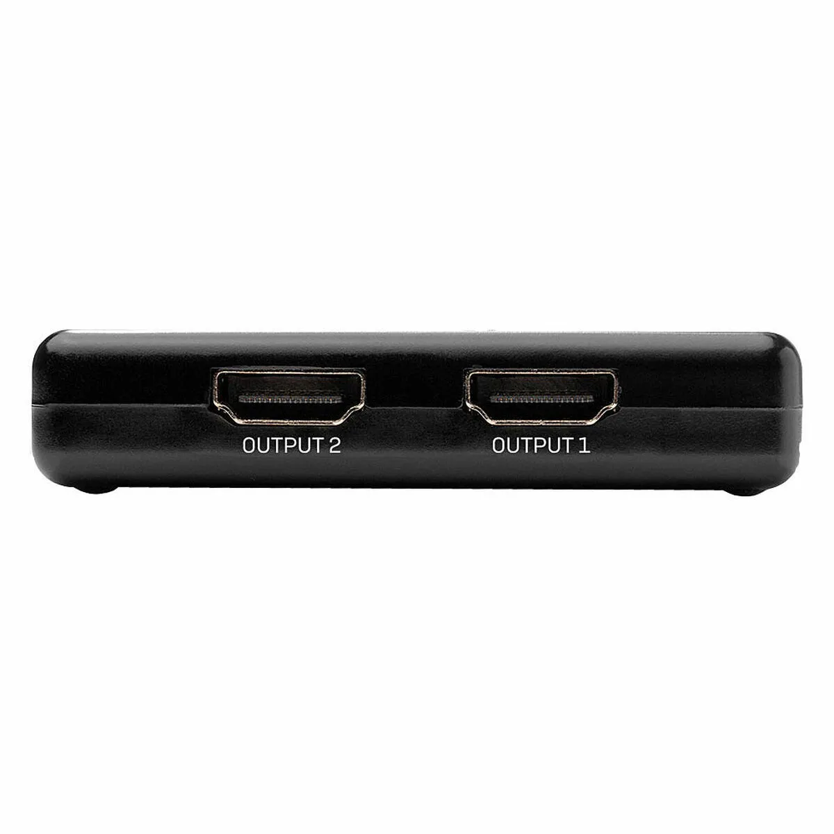LINDY Commutateur HDMI 38357