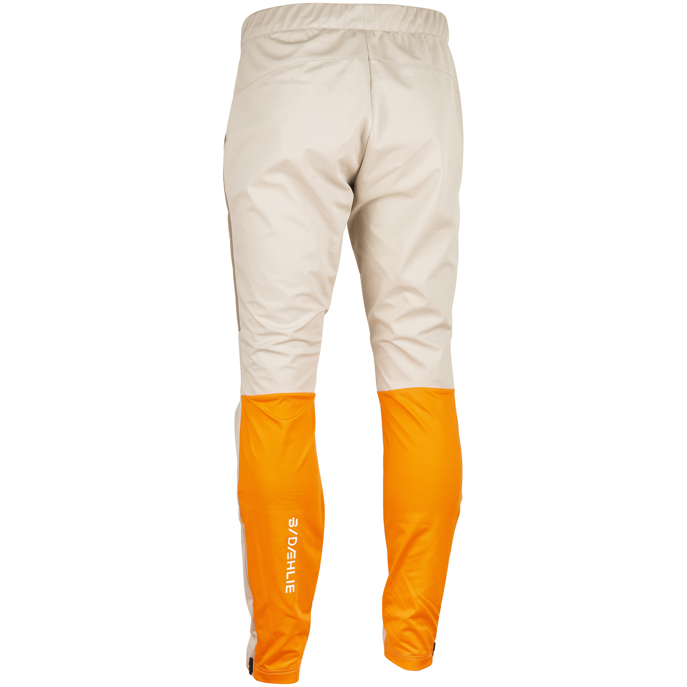 Pants Aware Herre Peyote