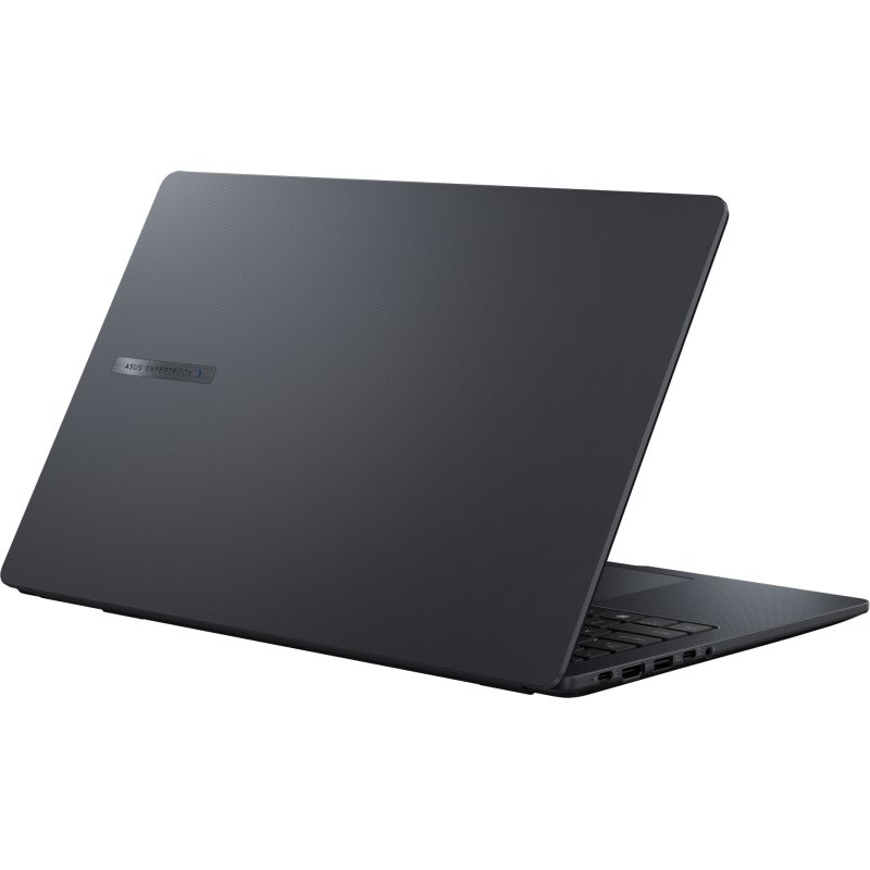 ASUS ExpertBook B1 B1503CVA-S76538X Intel Core 7 150U Ordinateur portable 39,6 cm (15.6