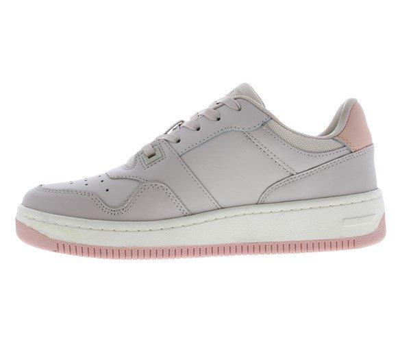 Tommy Jeans Basket Trainers