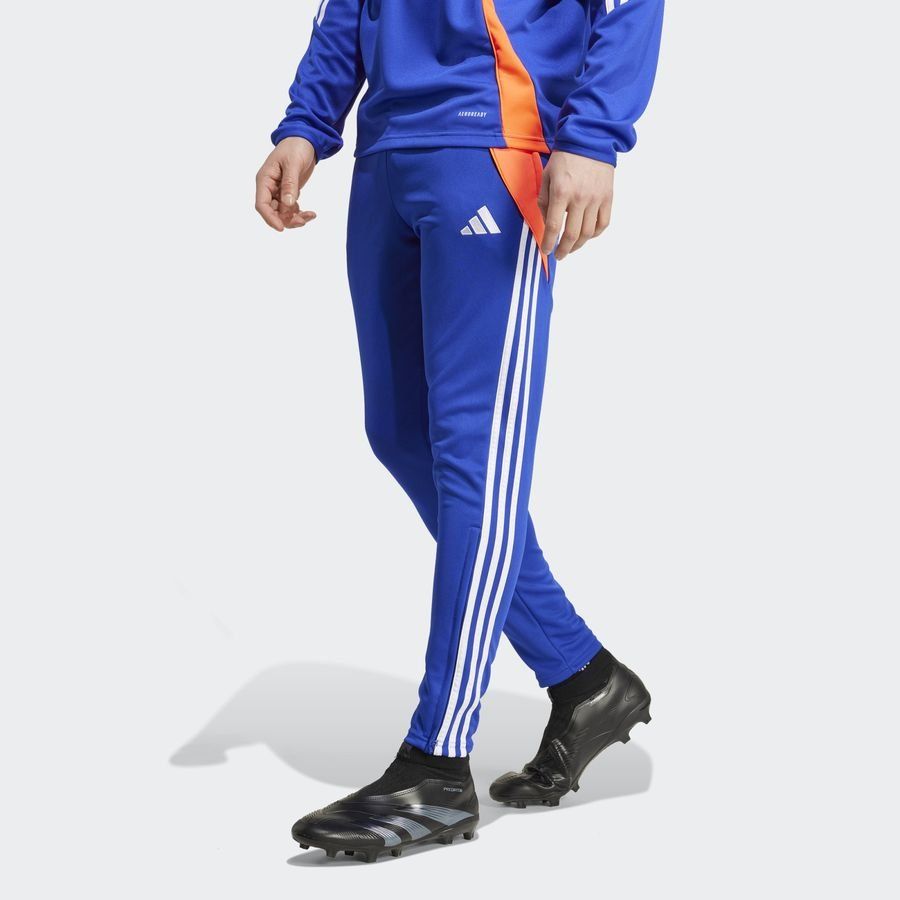 Adidas Pantalon de training slim Tiro 24