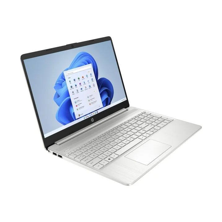 HP 15-dy2088ca | i5-1135G7 | 15.6
