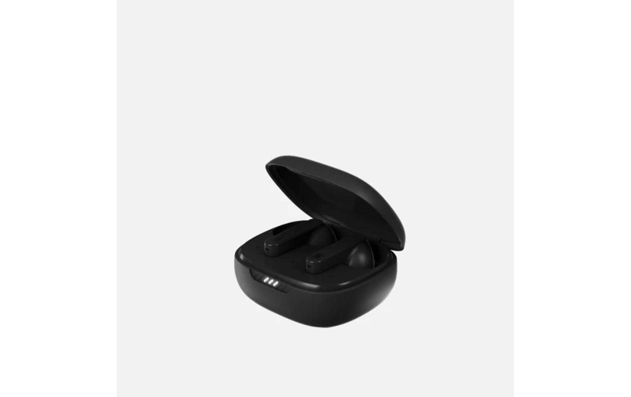 JBL In-Ear-Kopfhörer »Wireless« Bluetooth