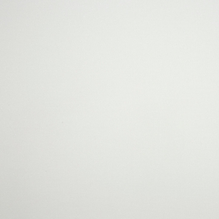 Store enrouleur tamisant Colours Halo blanc 75 x 240 cm