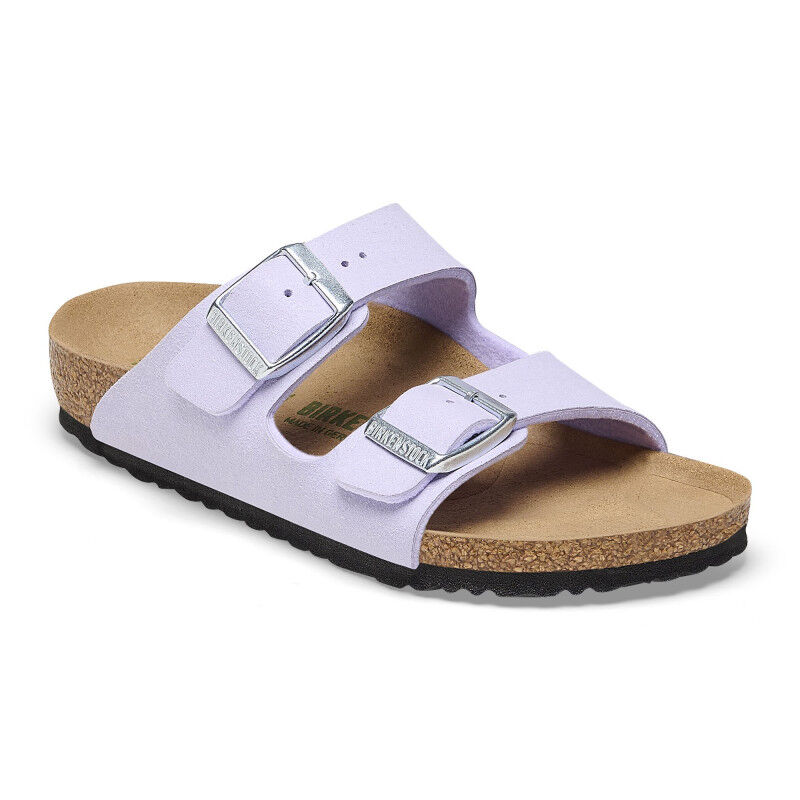 Arizona Kids Synthetics - Sandales enfant