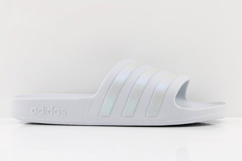 Adidas Badeschuhe