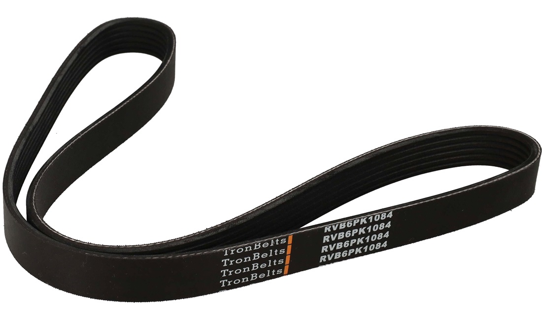 Multi v-rem 6 pk x 1084 mm