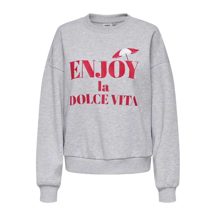 Only Serena Sweater Dames