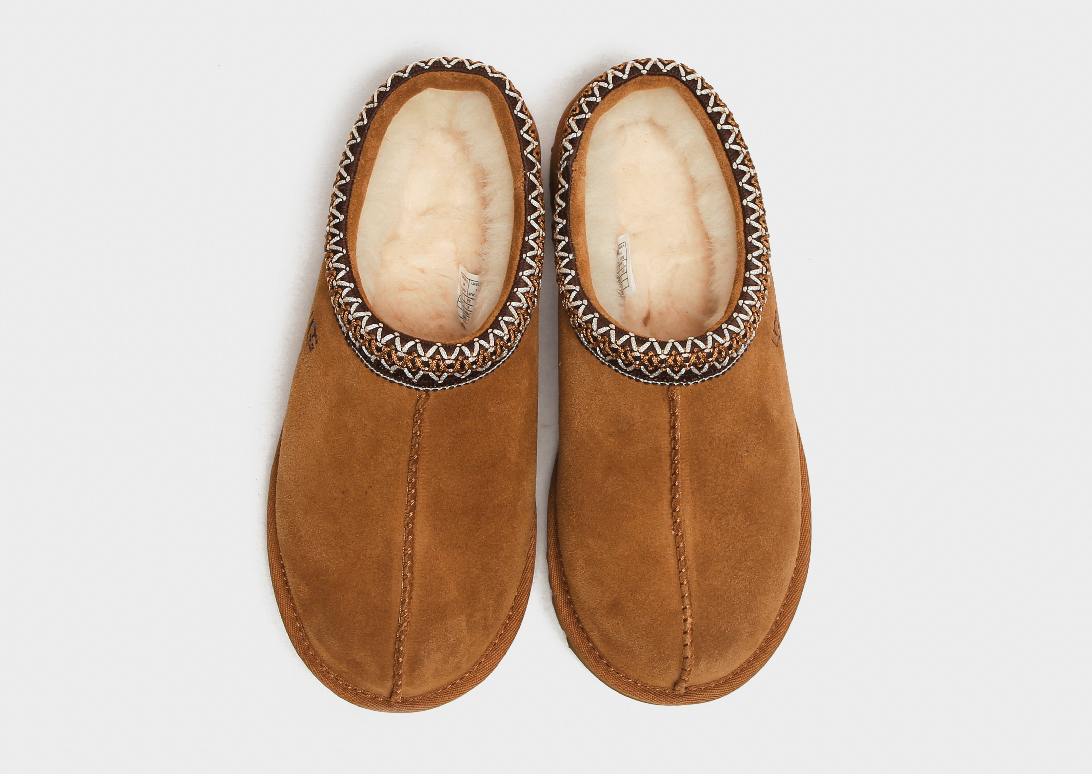 UGG Tasman Slippers Femme