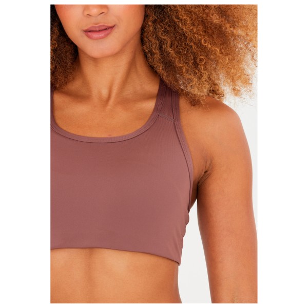ATHLECIA - Women's Myolie Sports Bra - Brassière