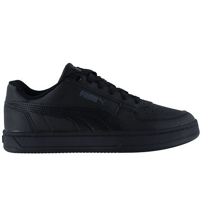 Puma Schuhe - Caven 2.0 Jr - Schwarz