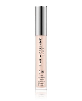 Maria Galland Soin Anticernes Lissant 818 15 Beige Porcelaine 4ml