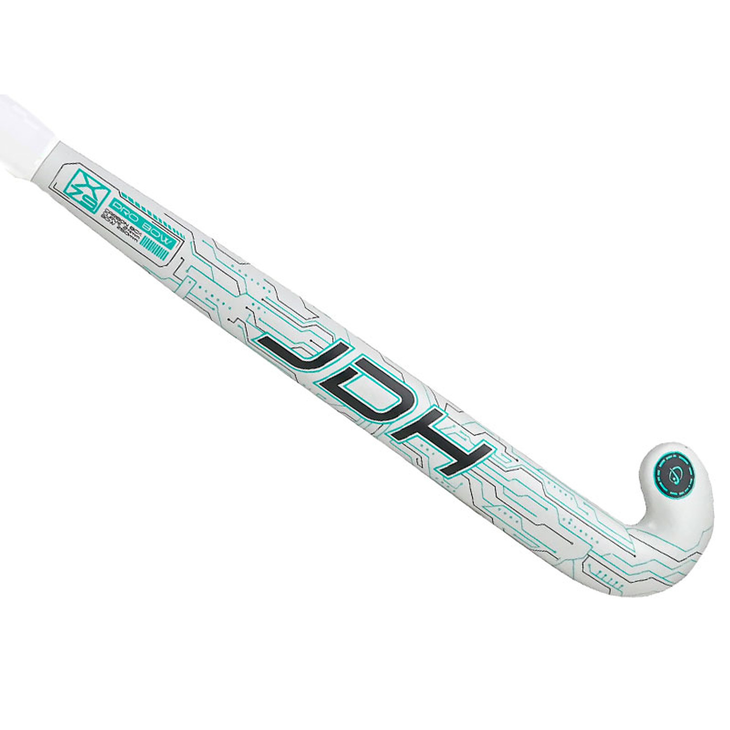 JDH X79 ProBow