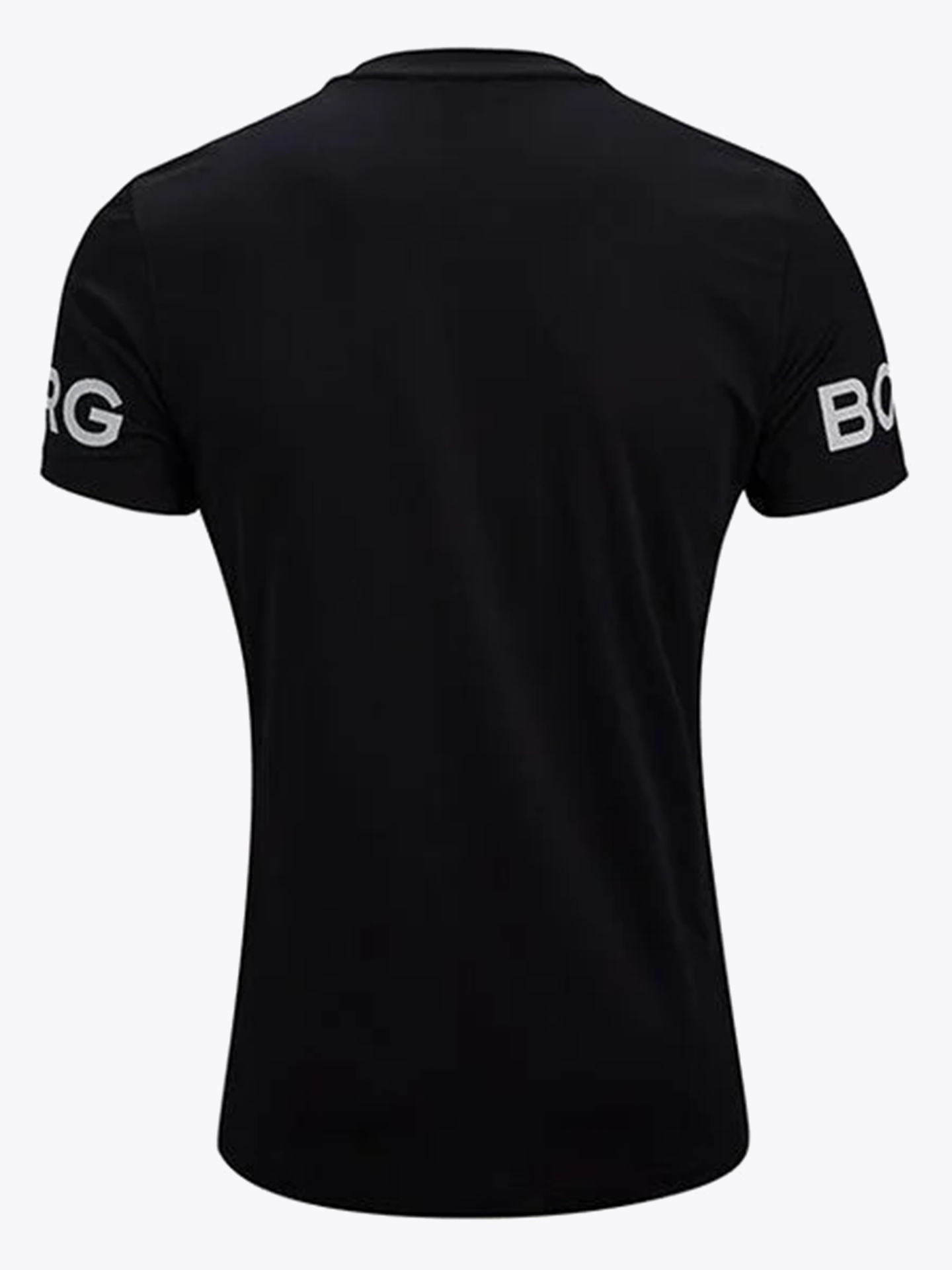 Borg T-Shirt