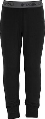 Didriksons Jadis Superundertøy, Black