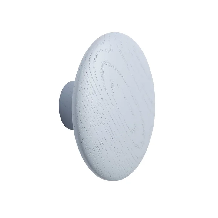 Muuto - Wandhaken \