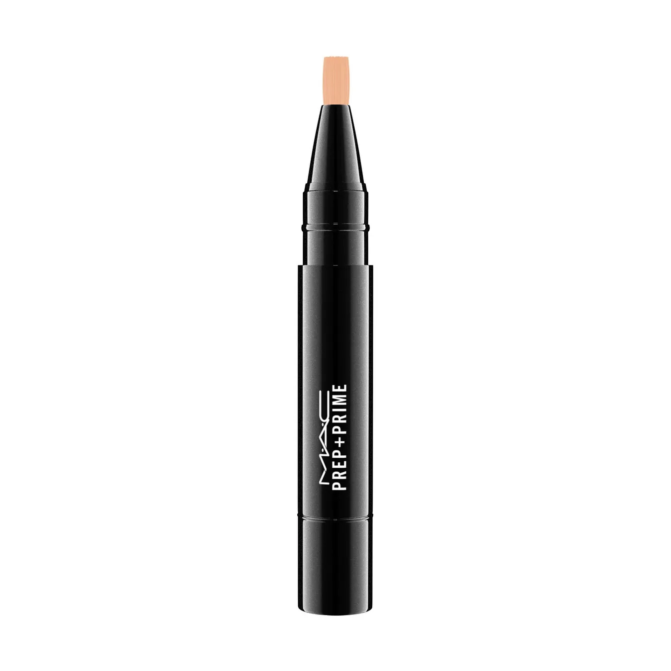 M•A•C Prep   Prime HighlighterLight Boost Highlighter