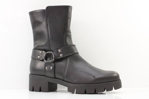 GABOR Stiefeletten