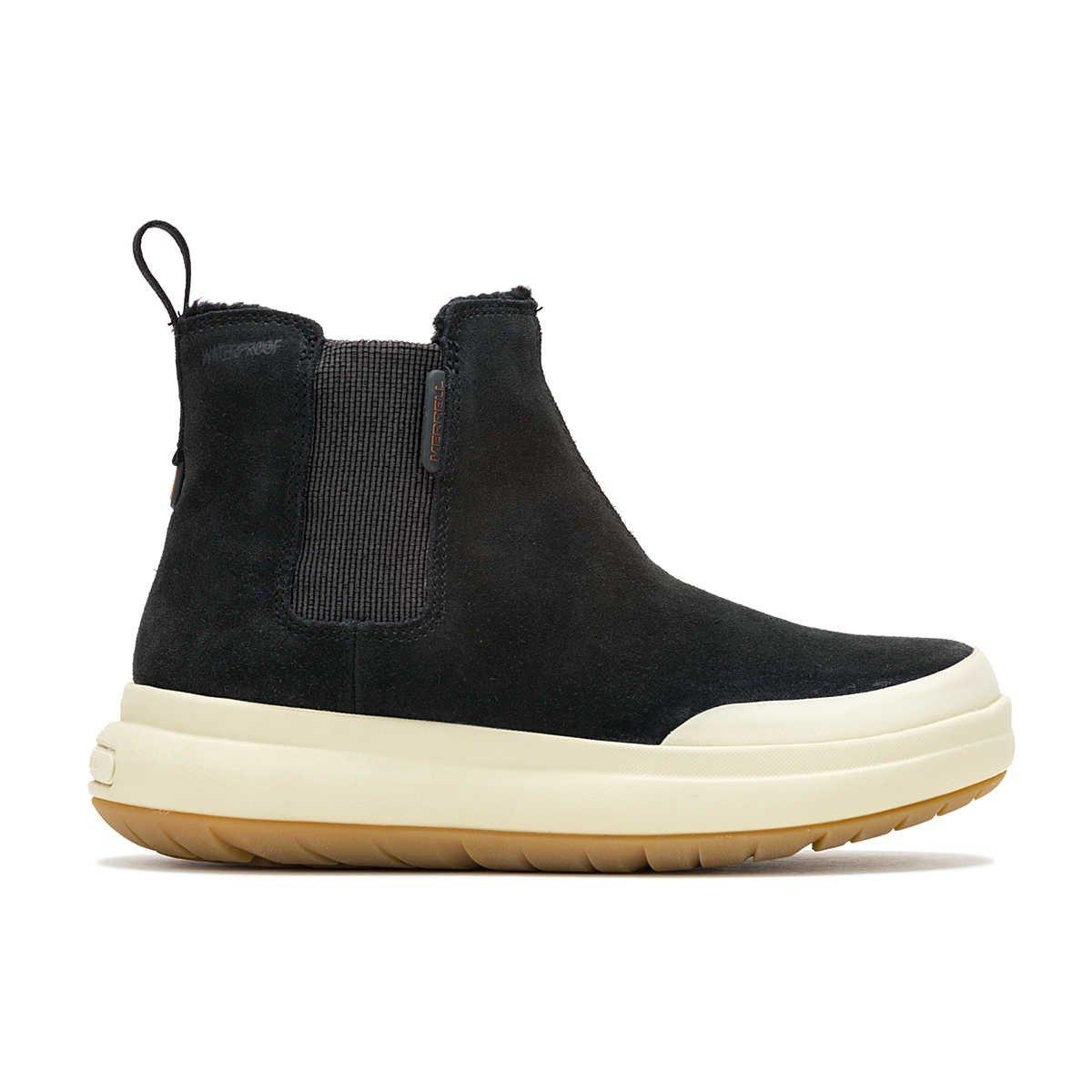 Merrell Marquette Thermo Pull On Waterproof