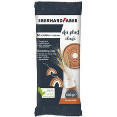 Pâte à modeler EFA plast classic