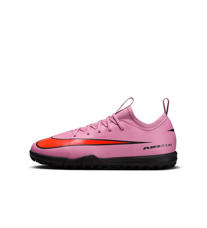 Nike Mercurial Vapor 16 Academy FQ8284 MAGIC-FLAMINGO-BLACK-TOTAL-CRI