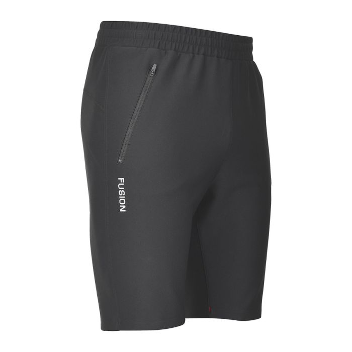 Training Shorts Men