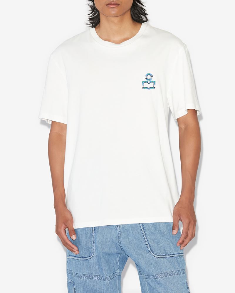 TEE-SHIRT HUGO