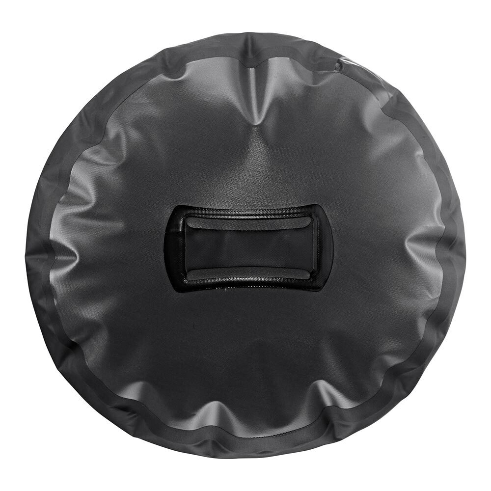 ORTLIEB Dry-Bag PS10 22L Zwart