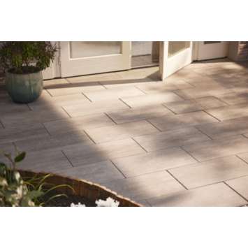 Stonewish Terrastegel Boulevard premium Marseille 30x60x4 cm