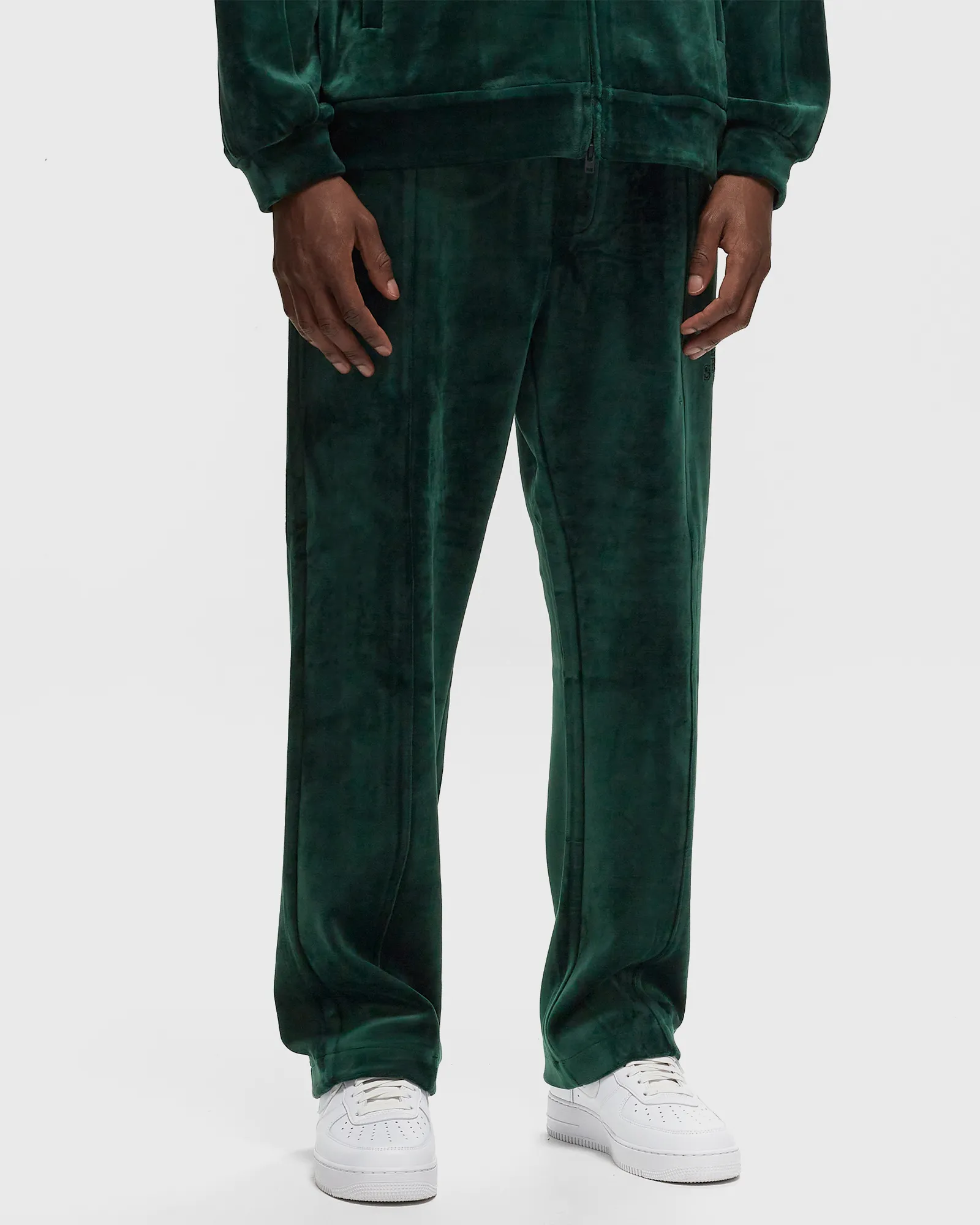 CLOSED SWEAT PANTS
