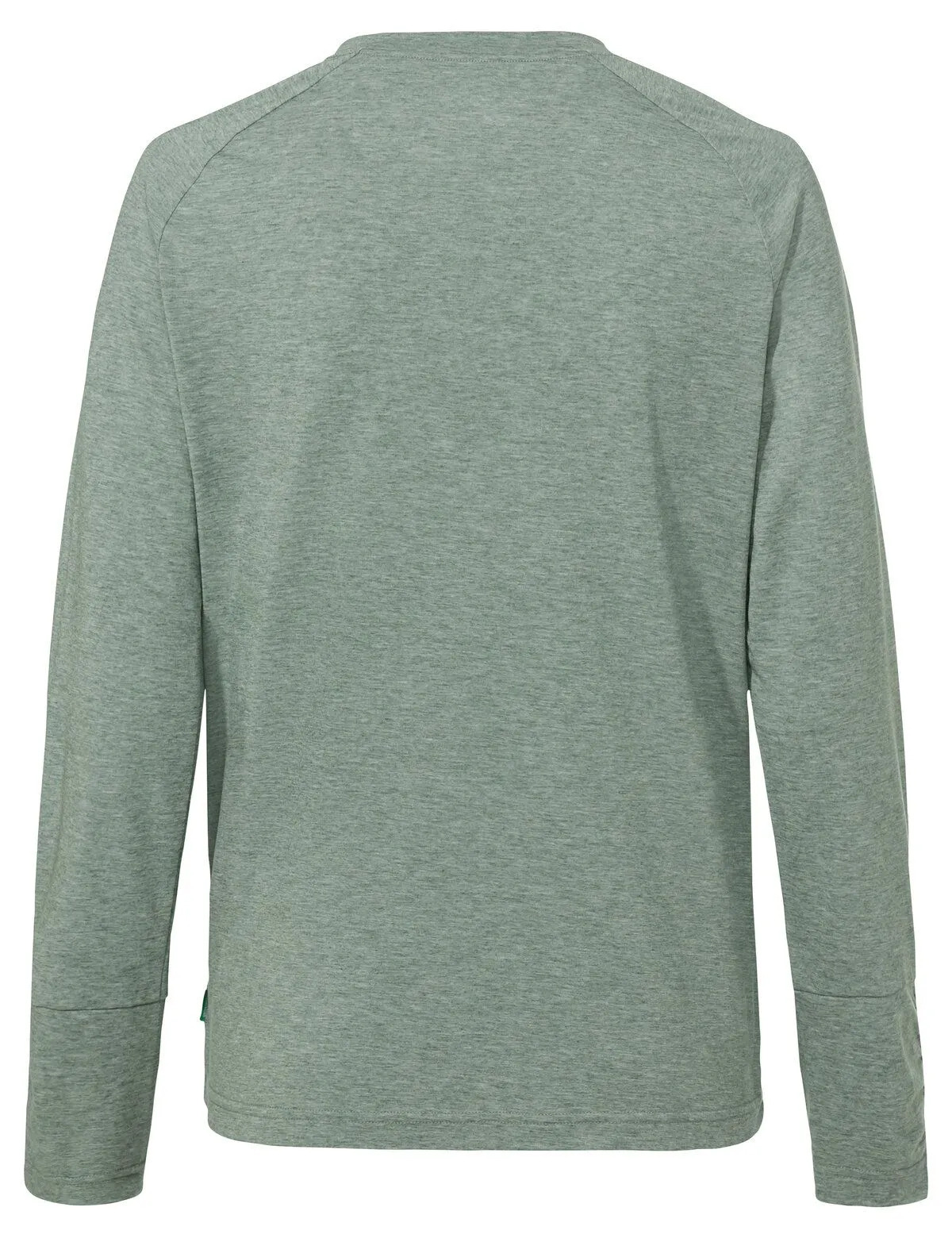 Women's Skomer LS T-Shirt III
