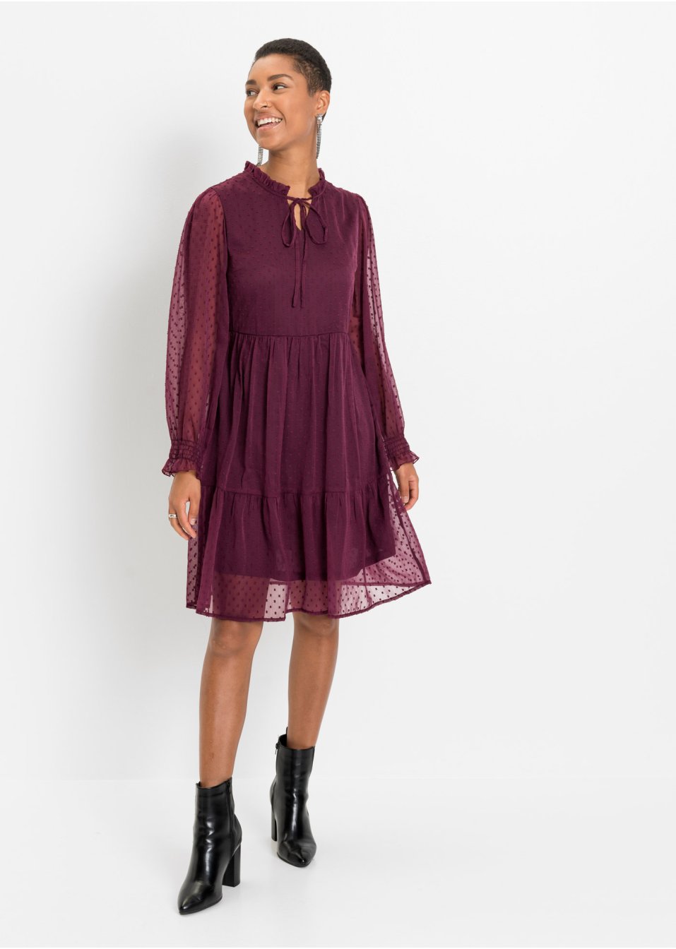Robe
