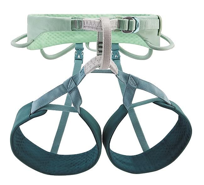 PETZL - BAUDRIER SELENA