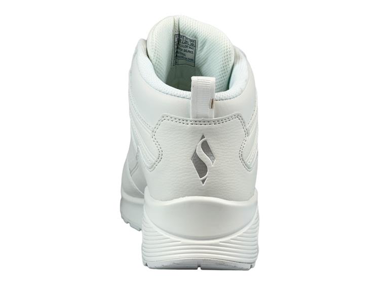 Skechers Women Uno - High Regards Sneakers