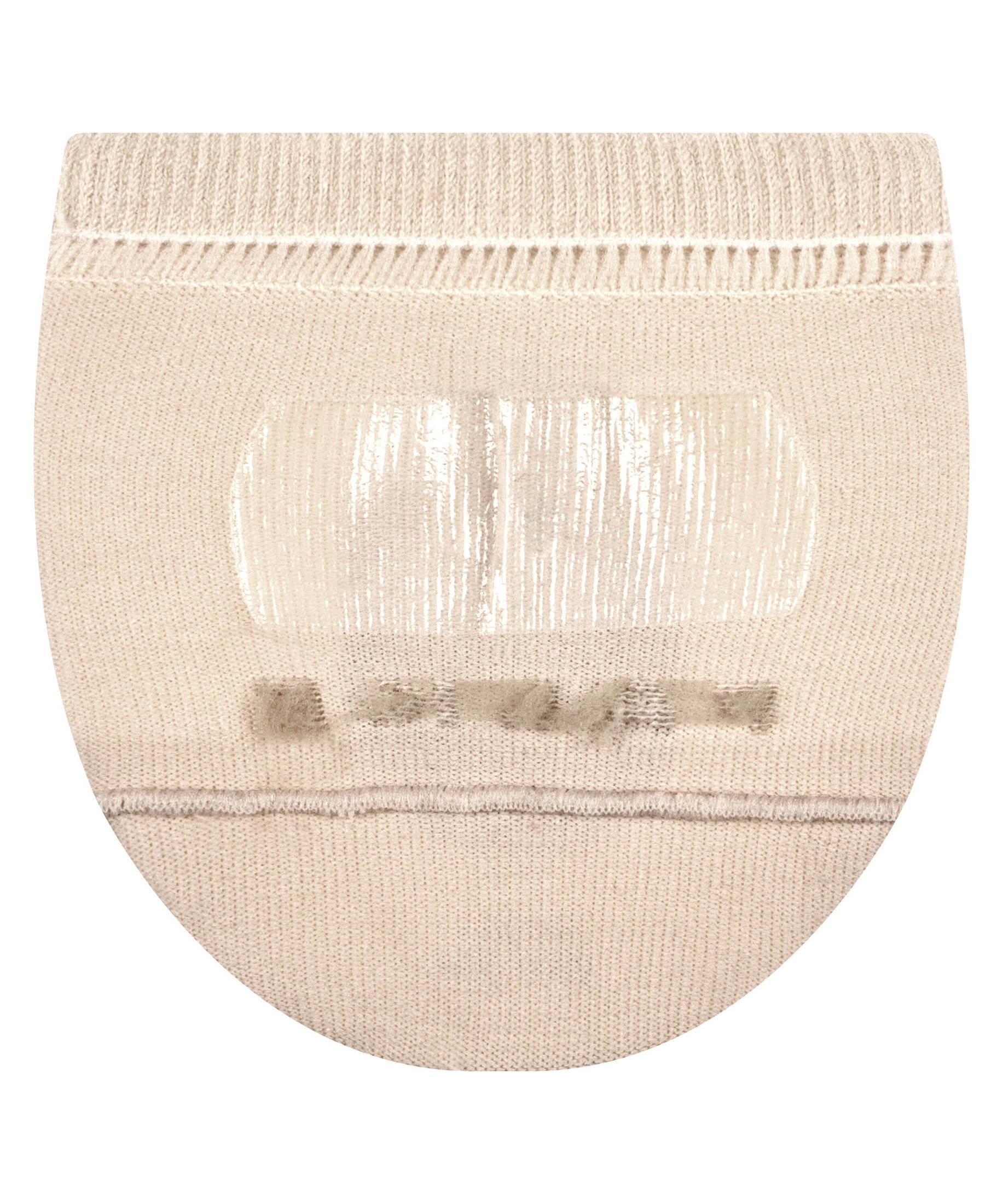 FALKE| Damen Füßlinge Toe Sock