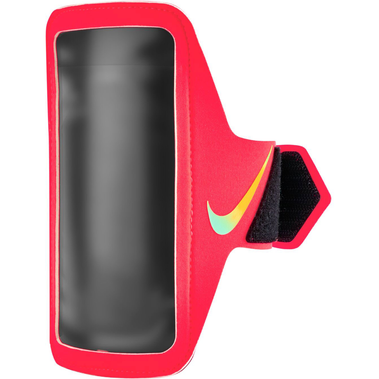 Nike Lean Armband smartphonehouder Plus