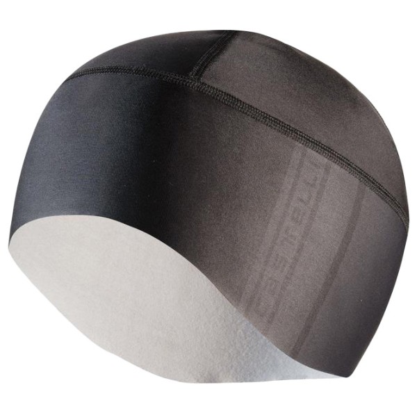 Castelli - Pro Thermal 2 Skully - Fietsmuts