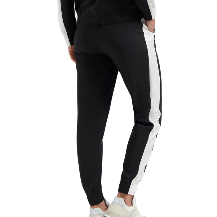 Puma Train Favorite Trainingspak Dames