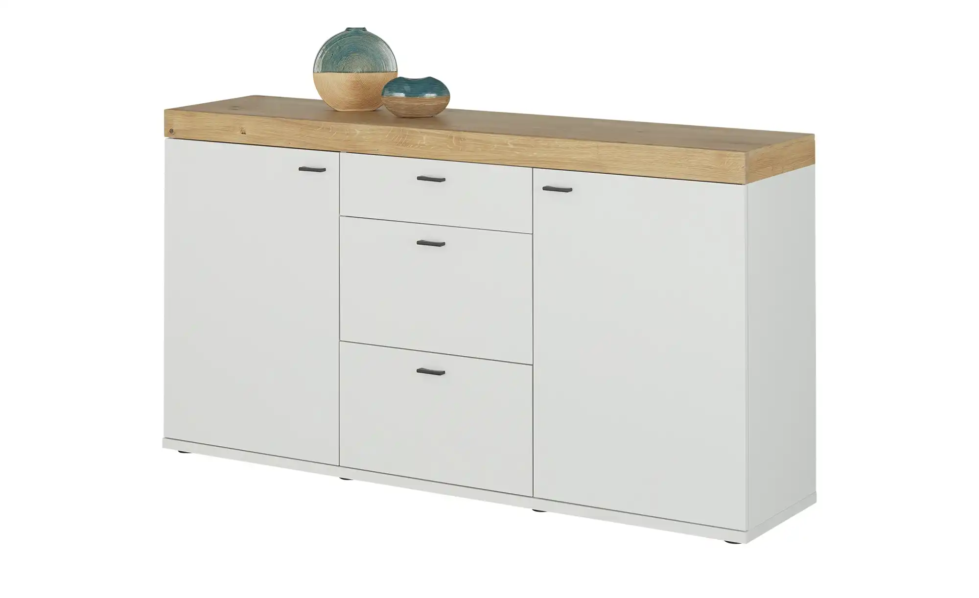 Jette Home Sideboard Neapel