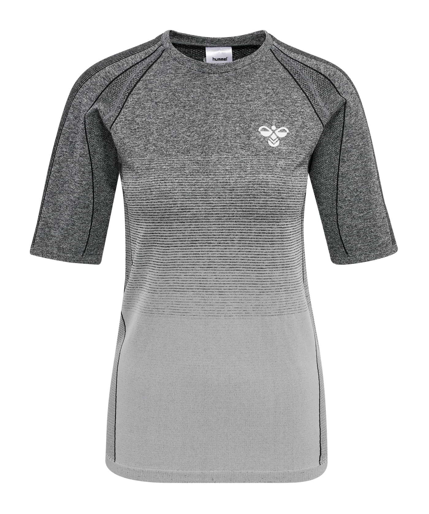 Hummel hmlGG12 Seamless T-Shirt Damen F2508