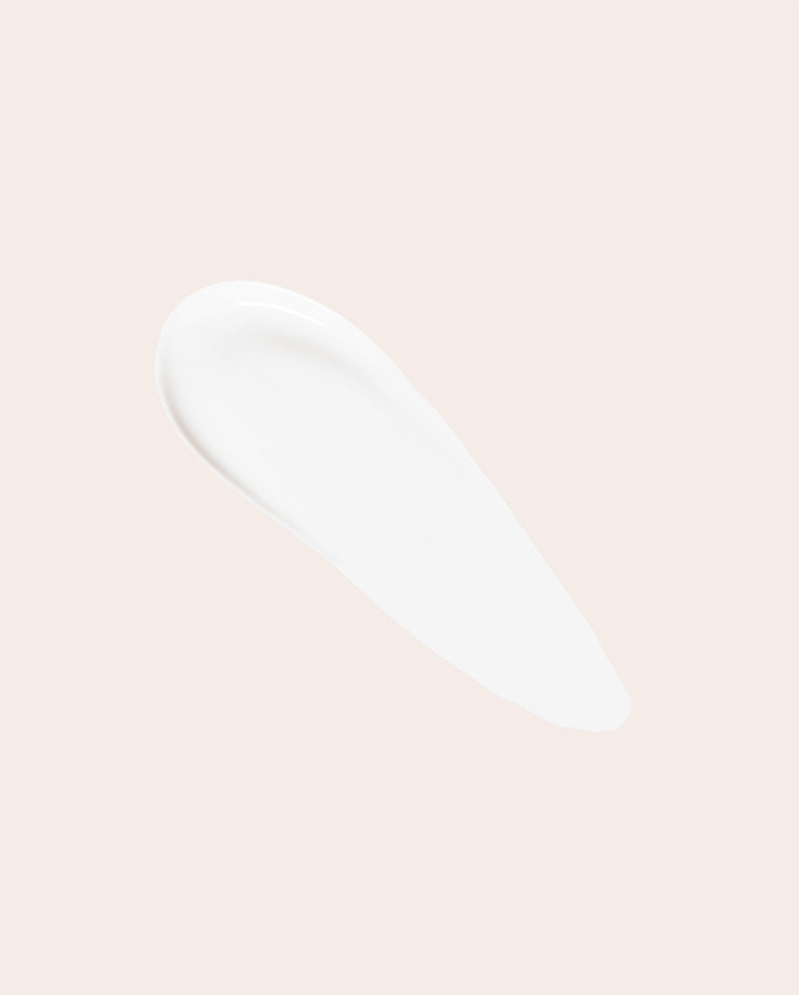 Jason Wu Beauty WU Primer Eye Eyeshadow Primer Space White 9,9ml