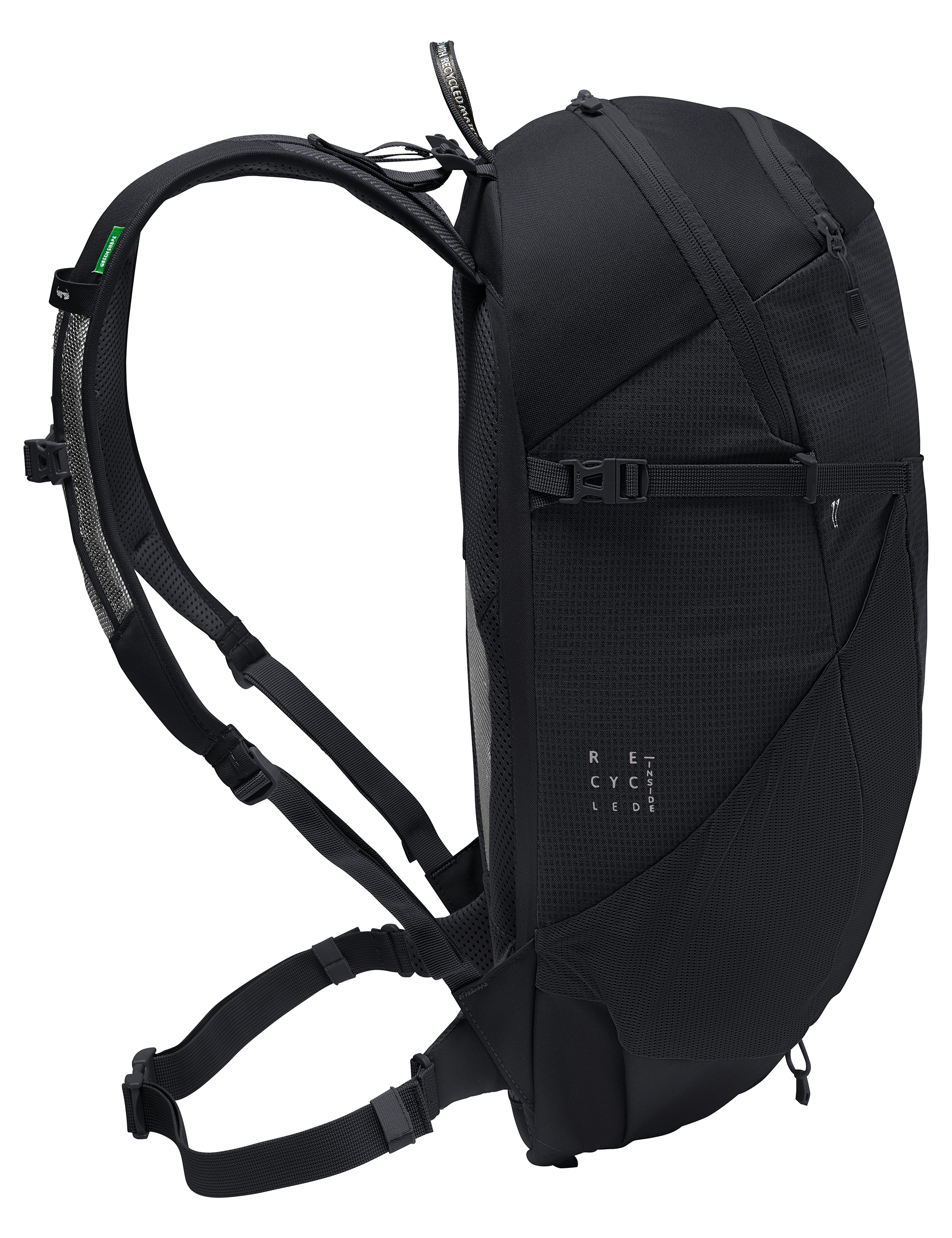 Vaude Neyland Zip 20
