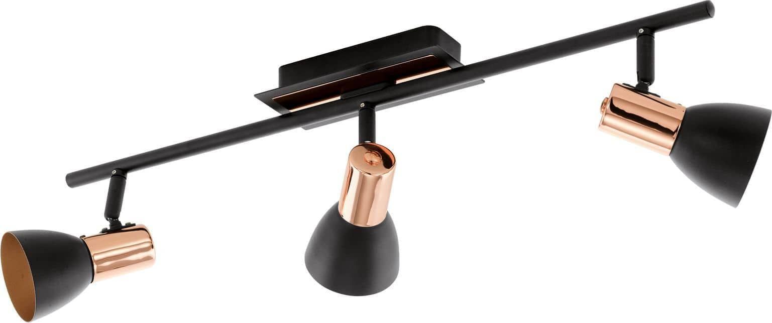 LED-Strahler