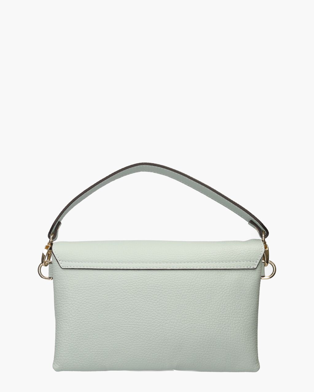 Carol J. By Gianni Notaro 548 Mintgroen Tas