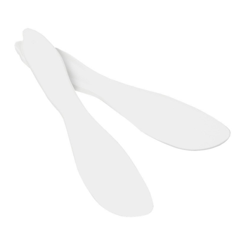 Smørkniver 2-pk