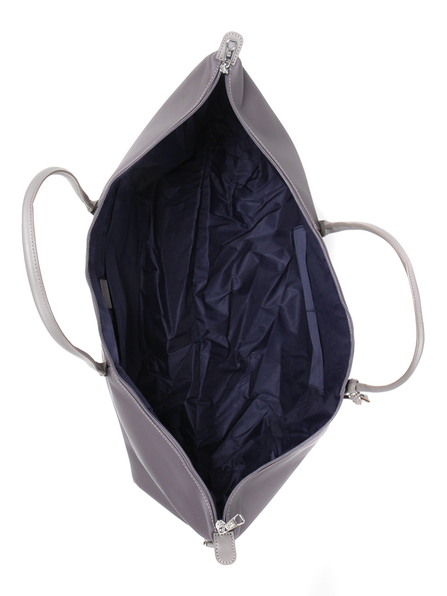 Sac de voyage Hexagona Serena 67 cm