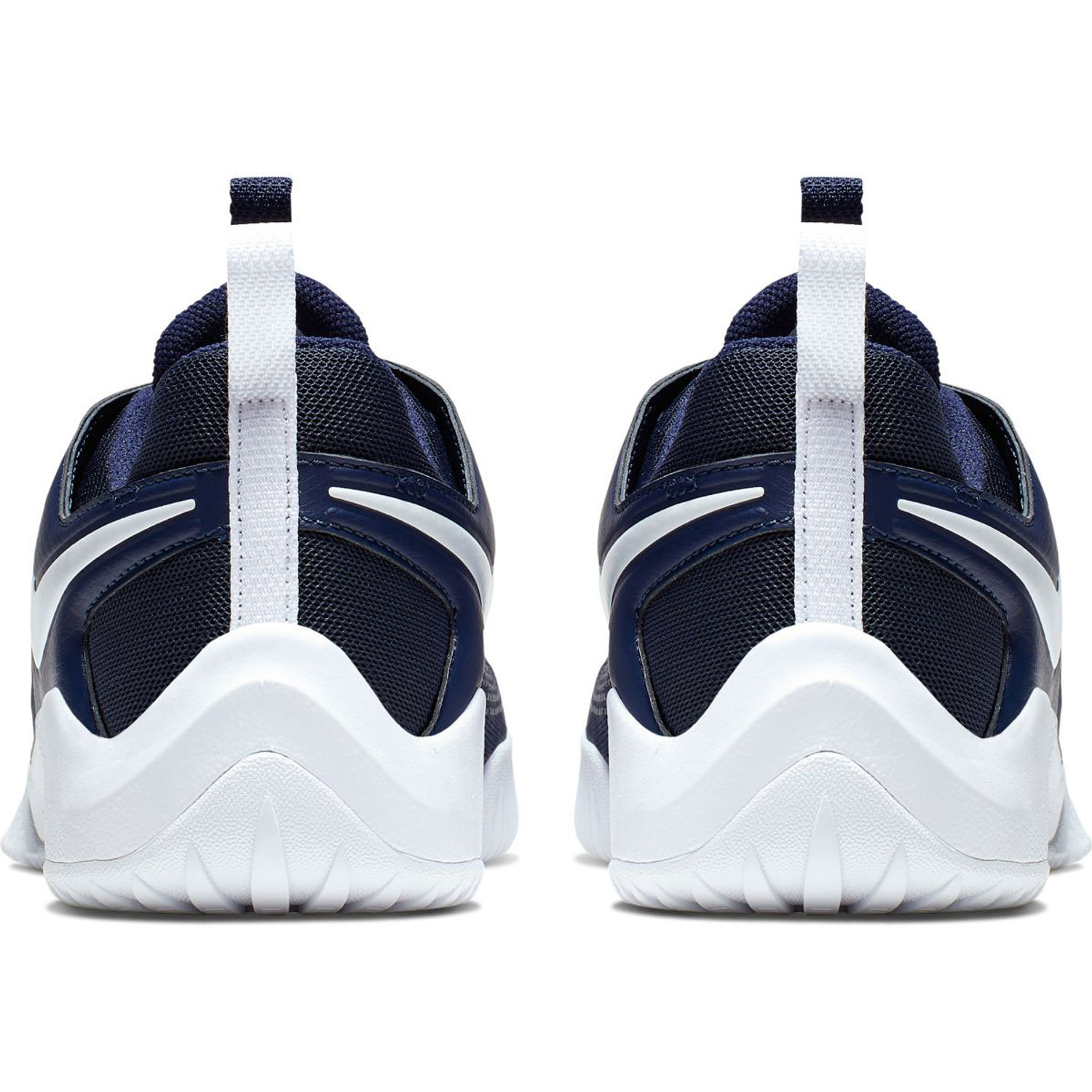 Nike Air Zoom Hyperace 2 Women